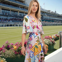 JRF_AMALFI_MAXI_DRESS2.jpg