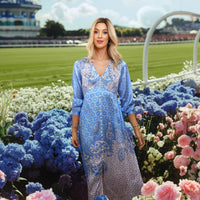 JRF_LULU_MIDI_DRESS.jpg
