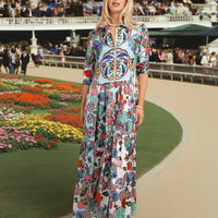 JRF_ROCK_THE_KASBAH_MAXI_DRESS2.jpg