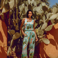 JRF_X_CACTI_11_R2.jpeg