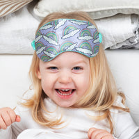 KIDS RAINBOW MASK 5.jpg