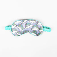 KIDS RAINBOW MASK PRODUCT SHOT.jpg