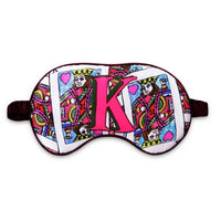 K_20FOR_20KING_MASK_FOR_20WEB_83a42134-30c9-4cd1-8ede-612c3df5a4f4.jpg