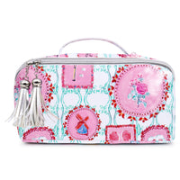 LARGE_COSMETIC_BAG___THE_HAMPTONS__1__copy.jpg