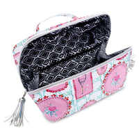 LARGE_COSMETIC_BAG___THE_HAMPTONS_copy.jpg