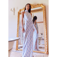 LUNA_20HIGH_20NECK_20DRESS_20MODELSHOT_LOOK_20BOOK_201_ca2d3d18-784d-4f87-a15a-6843235b1746.jpg