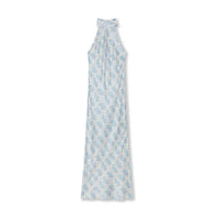 Luna_20high_20neck_20DRESS_CUT_20OUT_20SHOT_dad0c6f7-bc94-42b0-a42e-e8f4a40bfdd4.jpg