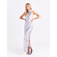 Luna_20high_20neck_20dress_20modelshot1_531d768b-d972-4a4b-9d95-02ab82aaa7b3.jpg