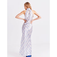 Luna_20high_20neck_20dress_20modelshot2_1f401c57-2652-426c-a73b-8369c57c863f.jpg