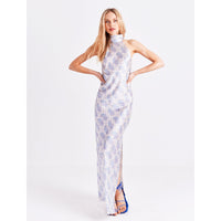 Luna_20high_20neck_20dress_20modelshot3_80ce928e-c099-4619-a9f9-118854ab3d9a.jpg