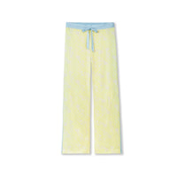 Oriental_20Blossom_20PJ_20Bottoms_Cut_20Out_cf94eb9c-ae56-4a08-9c2c-5e5a3f8de529.jpg