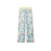 Oriental_20Story_20PJ_20Cropped_20Trousers_cut_20out_ecca15bd-c3d3-4373-bd75-a7f3acd9a0a4.jpg