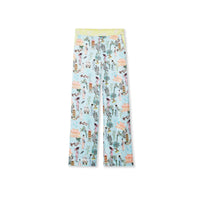 Oriental_20Story_20PJ_20Cropped_20Trousers_cut_20out_4f3bf45e-2f6f-4d40-9919-0e0a17df6b2a.jpg