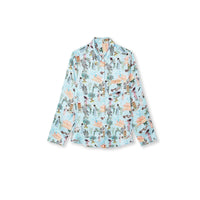 Oriental_20Story_20PJ_20Top_cut_20out_eaf3a958-c4b6-4db2-98e2-97dd26e3d035.jpg