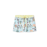 Oriental_20Story_20Shorts_cut_20out_131391d1-157c-40be-8062-6e54a85718f5.jpg