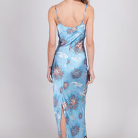 Over the hills silk cami dress dress modelshot model 1_6.jpg