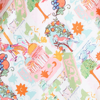 PARADISE ISALND CLOSE UP ISLAND SHORT SLIP FRONT.png