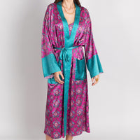 Long Robe / "Persia"