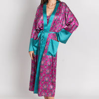 Long Robe / "Persia"