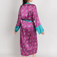 Long Robe / "Persia"