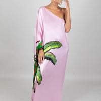 PINK PALM KIMONO DRESS 1.jpg