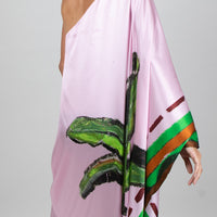 PINK PALM KIMONO DRESS 3.jpg