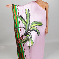 PINK PALM KIMONO DRESS 4.jpg