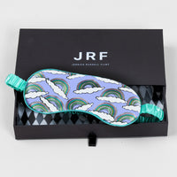 RAINBOW KIDS EYE MASK BOXED SHOT.jpg