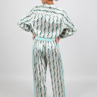 ROSEWOOD STRIPE PJ S3.jpg