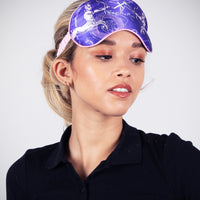 SAGITARIUS EYE MASK MODELSHOT1.jpg