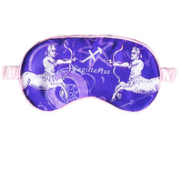 SAGITTARIUS MASK CUT OUT.jpg