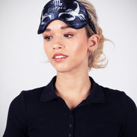 SCORPIO EYE MASK MODELSHOT1.jpg