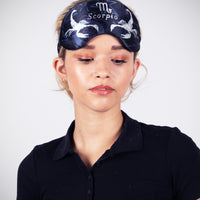 SCORPIO EYE MASK MODELSHOT2.jpg