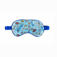 SPACE KIDS EYE MASK PRODUCT SHOT.jpg