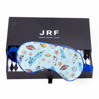 SPACE KIDS EYE MASK SHOT_square_on box.jpg
