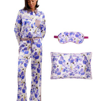 SS26_SLEEP_GIFT_BUNDLES___BITG_PJS_AND_SLEEP_SET.jpeg