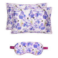 SS26_SLEEP_GIFT_BUNDLES___BITG_SLEEP_SET___DOUBLE.jpeg