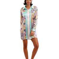 SS26_SLEEP_GIFT_BUNDLES___MONTANA_NIGHTSHIRT_AND_EYE_MASK.jpeg