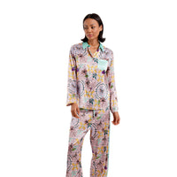 SS26_SLEEP_GIFT_BUNDLES___MONTANA___PJ_AND_EYE_MASK_SET.jpeg