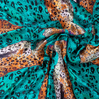 STARING LEOPARDS SCRUNCH.png