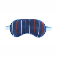 STRIPE MENS MASK product shot.jpg