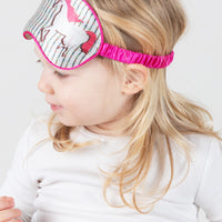 UNICORN KIDS EYE MASK 1.jpg