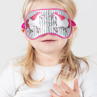 UNICORN KIDS EYE MASK 2.jpg