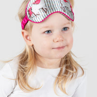 UNICORN KIDS EYE MASK 3.jpg
