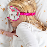 UNICORN KIDS EYE MASK 4.jpg
