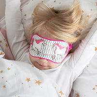 UNICORN KIDS EYE MASK 5.jpg