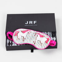 UNICORN KIDS EYE MASK BOXED SHOT.jpg