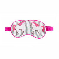 UNICORN KIDS EYE MASK PRODUCT SHOT.jpg