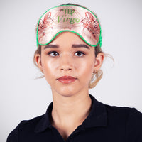 VIRGO EYE MASK MODELSHOT1.jpg