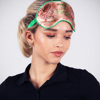 VIRGO EYE MASK MODELSHOT2.jpg